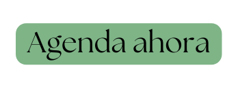 Agenda ahora